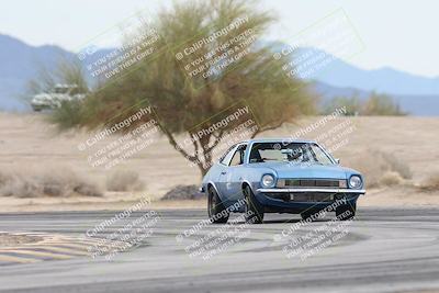 media/Jan-03-2026-SCCA SD (Sat) [[c9b9d14034]]/4-Novice Group/Session 2 Turn 4 Tree of Life/